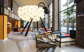 ibis Styles Tbilisi Center